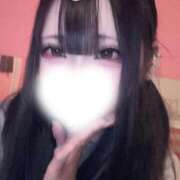 うぃ しゅ❕ 推しの娘