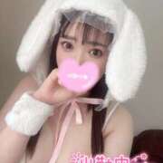 ヒメ日記 2026/02/10 15:27 投稿 りの ふわもこ人妻ランド　那須塩原店