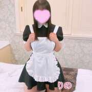 ヒメ日記 2026/02/13 00:51 投稿 りの ふわもこ人妻ランド　那須塩原店