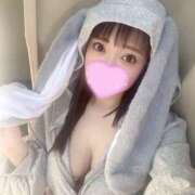 ヒメ日記 2026/02/13 11:51 投稿 りの ふわもこ人妻ランド　那須塩原店