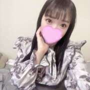 りの 口コミありがとう💌🤍 ふわもこ人妻ランド　那須塩原店