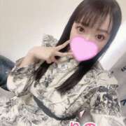 ヒメ日記 2026/03/03 11:12 投稿 りの ふわもこ人妻ランド　那須塩原店