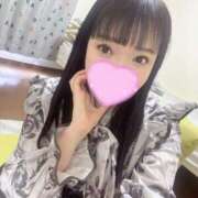 ヒメ日記 2026/03/05 11:48 投稿 りの ふわもこ人妻ランド　那須塩原店