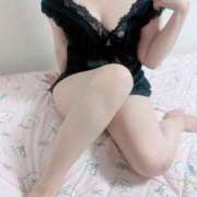 ヒメ日記 2026/03/08 02:36 投稿 りの ふわもこ人妻ランド　那須塩原店