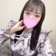 ヒメ日記 2026/03/09 11:48 投稿 りの ふわもこ人妻ランド　那須塩原店