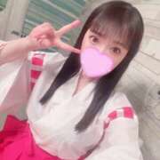 ヒメ日記 2026/04/03 20:06 投稿 りの ふわもこ人妻ランド　那須塩原店