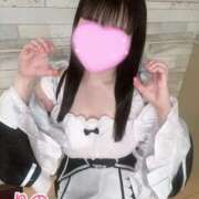 ヒメ日記 2026/04/05 11:03 投稿 りの ふわもこ人妻ランド　那須塩原店