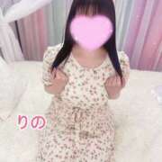 ヒメ日記 2026/04/06 10:12 投稿 りの ふわもこ人妻ランド　那須塩原店