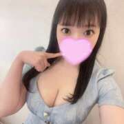 ヒメ日記 2026/04/06 11:03 投稿 りの ふわもこ人妻ランド　那須塩原店