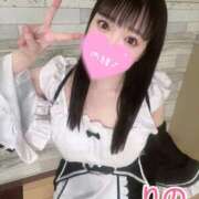 ヒメ日記 2026/04/07 10:12 投稿 りの ふわもこ人妻ランド　那須塩原店