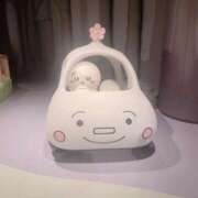 ヒメ日記 2026/04/10 16:03 投稿 りの ふわもこ人妻ランド　那須塩原店