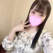 ヒメ日記 2026/05/02 12:21 投稿 りの ふわもこ人妻ランド　那須塩原店