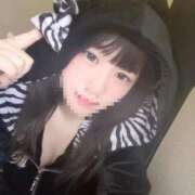 ヒメ日記 2026/01/22 03:23 投稿 せりな IRIS一宮