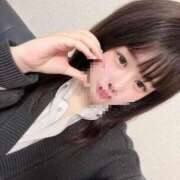 せりな 寂しいな•͈ ω •͈♥︎ IRIS一宮