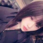 せりな 2日目💖 IRIS一宮