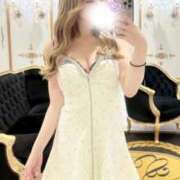 ☆あゆ☆ よろしくお願いします♡ Kiseki