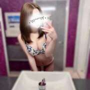 ☆あゆ☆ 反則級！？❤️ Kiseki