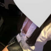 ヒメ日記 2026/01/22 18:59 投稿 しろ ∞ (はっち)