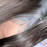 しろ しろです！ ∞ (はっち)