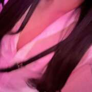 ヒメ日記 2026/03/04 22:59 投稿 しろ ∞ (はっち)