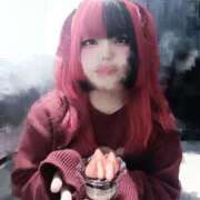 ヒメ日記 2026/01/21 21:30 投稿 あん 風俗の神様　浜松店