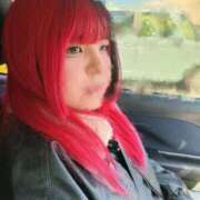 ヒメ日記 2026/01/21 23:50 投稿 あん 風俗の神様　浜松店