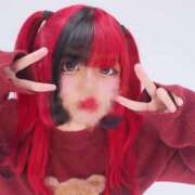 ヒメ日記 2026/01/22 01:50 投稿 あん 風俗の神様　浜松店