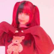 ヒメ日記 2026/01/22 04:00 投稿 あん 風俗の神様　浜松店