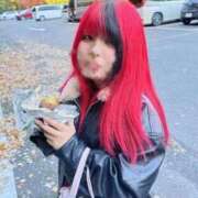 ヒメ日記 2026/01/22 12:00 投稿 あん 風俗の神様　浜松店