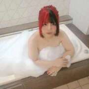 ヒメ日記 2026/01/22 13:40 投稿 あん 風俗の神様　浜松店