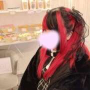 ヒメ日記 2026/01/22 16:50 投稿 あん 風俗の神様　浜松店