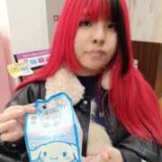 ヒメ日記 2026/01/23 00:10 投稿 あん 風俗の神様　浜松店