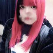 ヒメ日記 2026/01/23 15:10 投稿 あん 風俗の神様　浜松店