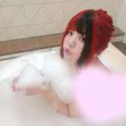 ヒメ日記 2026/01/23 17:50 投稿 あん 風俗の神様　浜松店