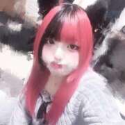 ヒメ日記 2026/01/23 21:00 投稿 あん 風俗の神様　浜松店