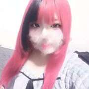 ヒメ日記 2026/01/24 12:31 投稿 あん 風俗の神様　浜松店