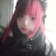 ヒメ日記 2026/01/25 01:40 投稿 あん 風俗の神様　浜松店