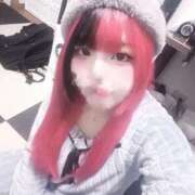 ヒメ日記 2026/01/25 19:00 投稿 あん 風俗の神様　浜松店