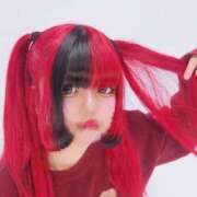 ヒメ日記 2026/01/26 04:10 投稿 あん 風俗の神様　浜松店