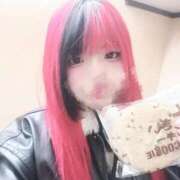 ヒメ日記 2026/01/26 13:20 投稿 あん 風俗の神様　浜松店