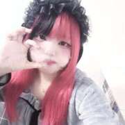 ヒメ日記 2026/01/26 19:40 投稿 あん 風俗の神様　浜松店