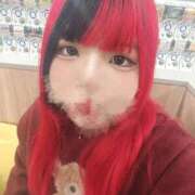 ヒメ日記 2026/01/27 13:10 投稿 あん 風俗の神様　浜松店