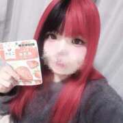 ヒメ日記 2026/01/27 19:20 投稿 あん 風俗の神様　浜松店