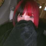 ヒメ日記 2026/01/27 21:50 投稿 あん 風俗の神様　浜松店