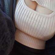 ヒメ日記 2026/01/28 13:50 投稿 あん 風俗の神様　浜松店