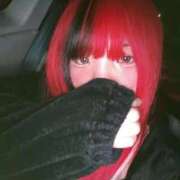 ヒメ日記 2026/01/29 00:30 投稿 あん 風俗の神様　浜松店