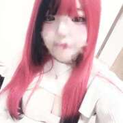 ヒメ日記 2026/01/29 17:40 投稿 あん 風俗の神様　浜松店