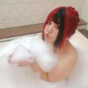 ヒメ日記 2026/01/30 15:30 投稿 あん 風俗の神様　浜松店