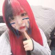 ヒメ日記 2026/02/08 15:20 投稿 あん 風俗の神様　浜松店