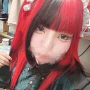 あん 遊んでくれたお兄さんへ 風俗の神様　浜松店